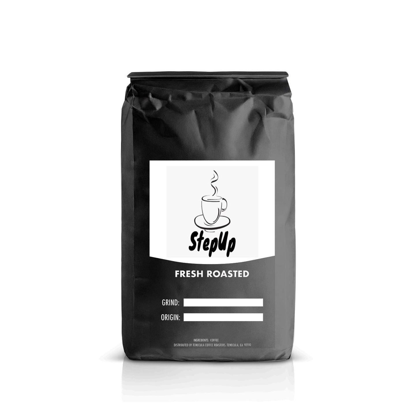Cold Brew Coffee Beans | Mittlere Röstung – Für ein erfrischend sanftes Kaffeearoma